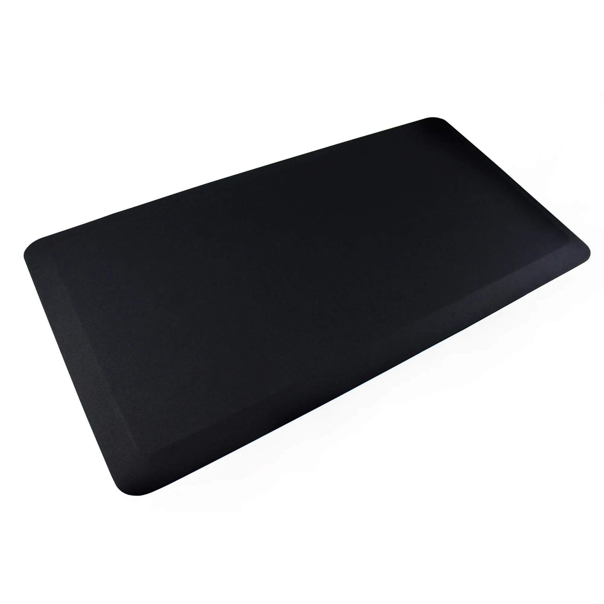 AFS-TEX Unique System 3000 Anti-Fatigue Mat