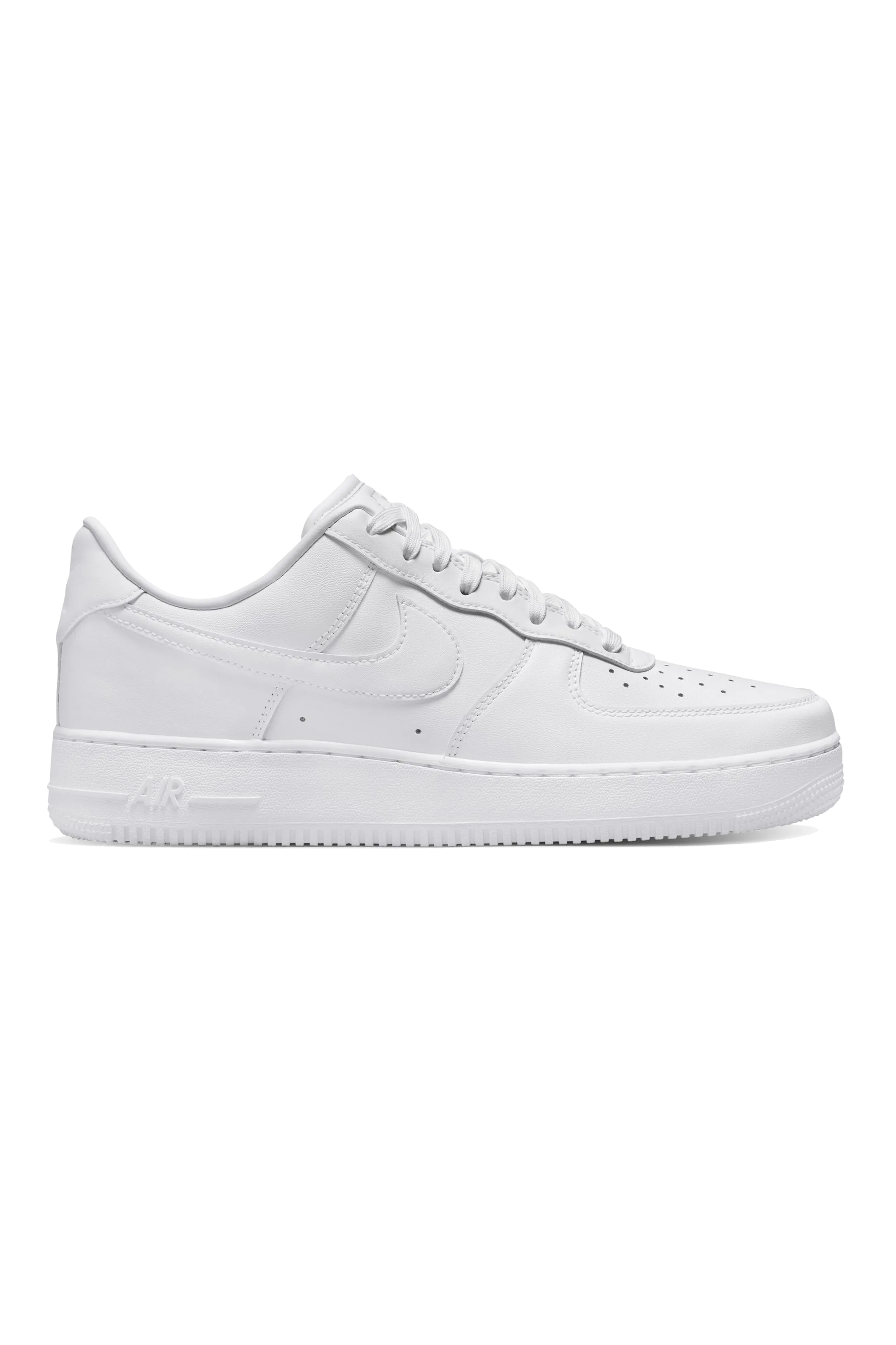 Air Force 1 '07 Fresh