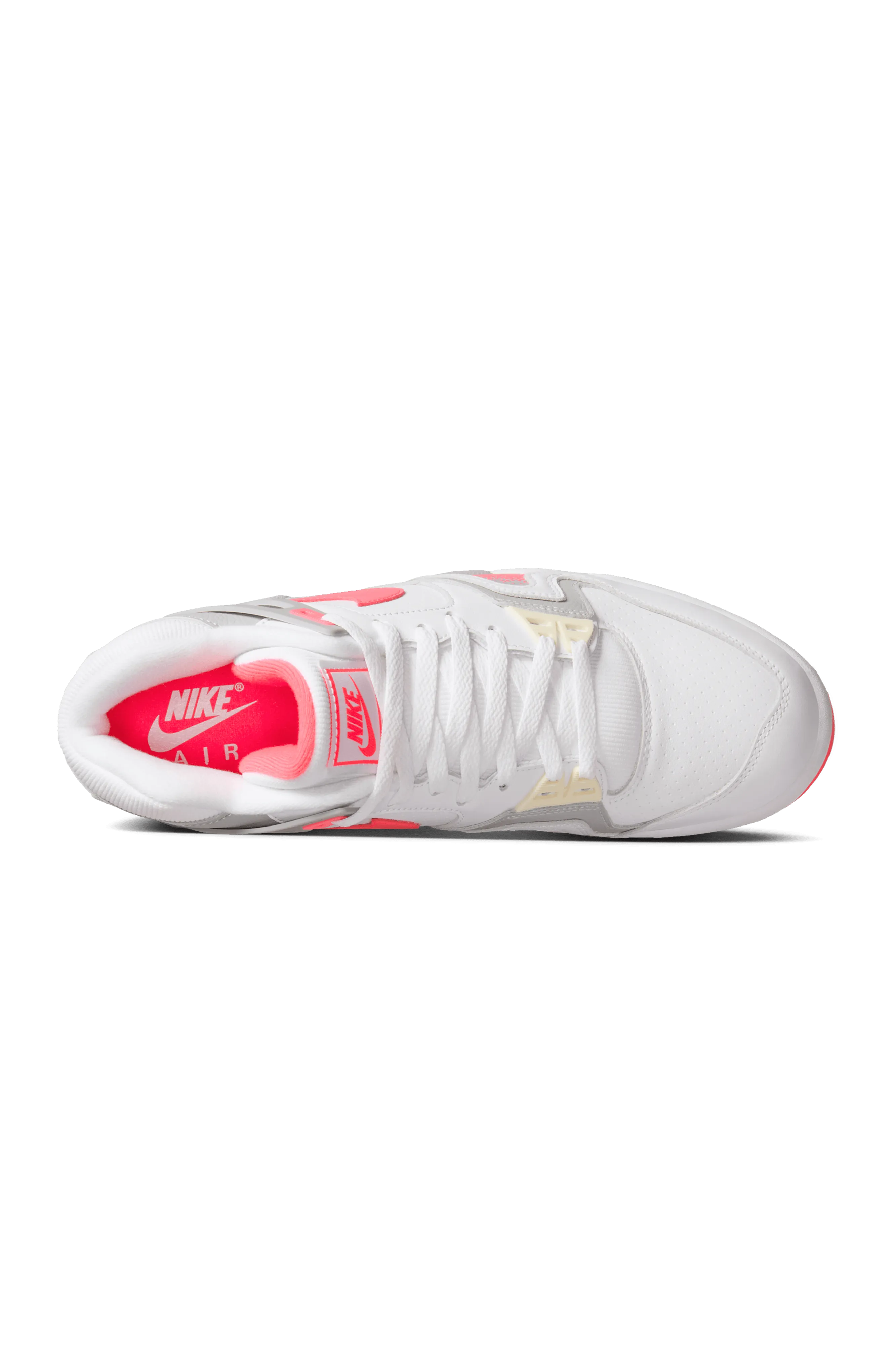 Air Tech Challenge II QS "Racer Pink"