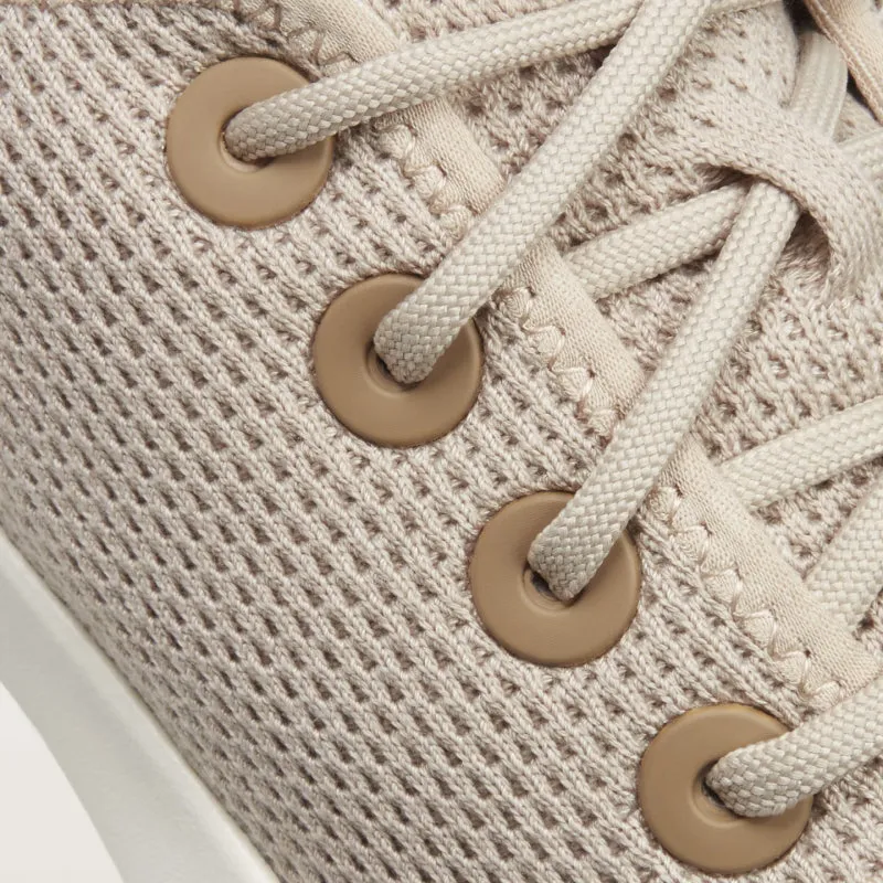 Allbirds Tree Runner Women's