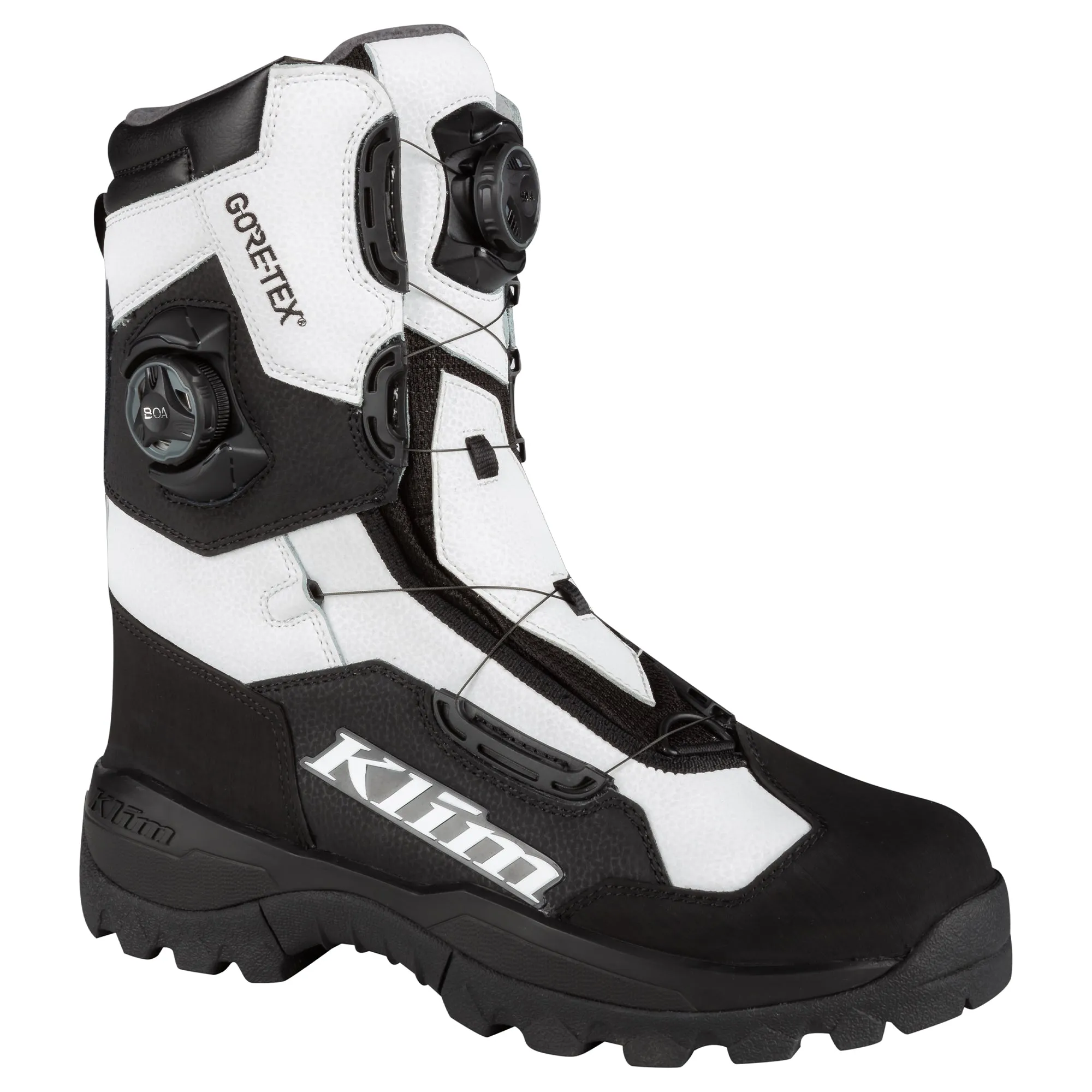 Andrenaline PRO GTX BOA Boots