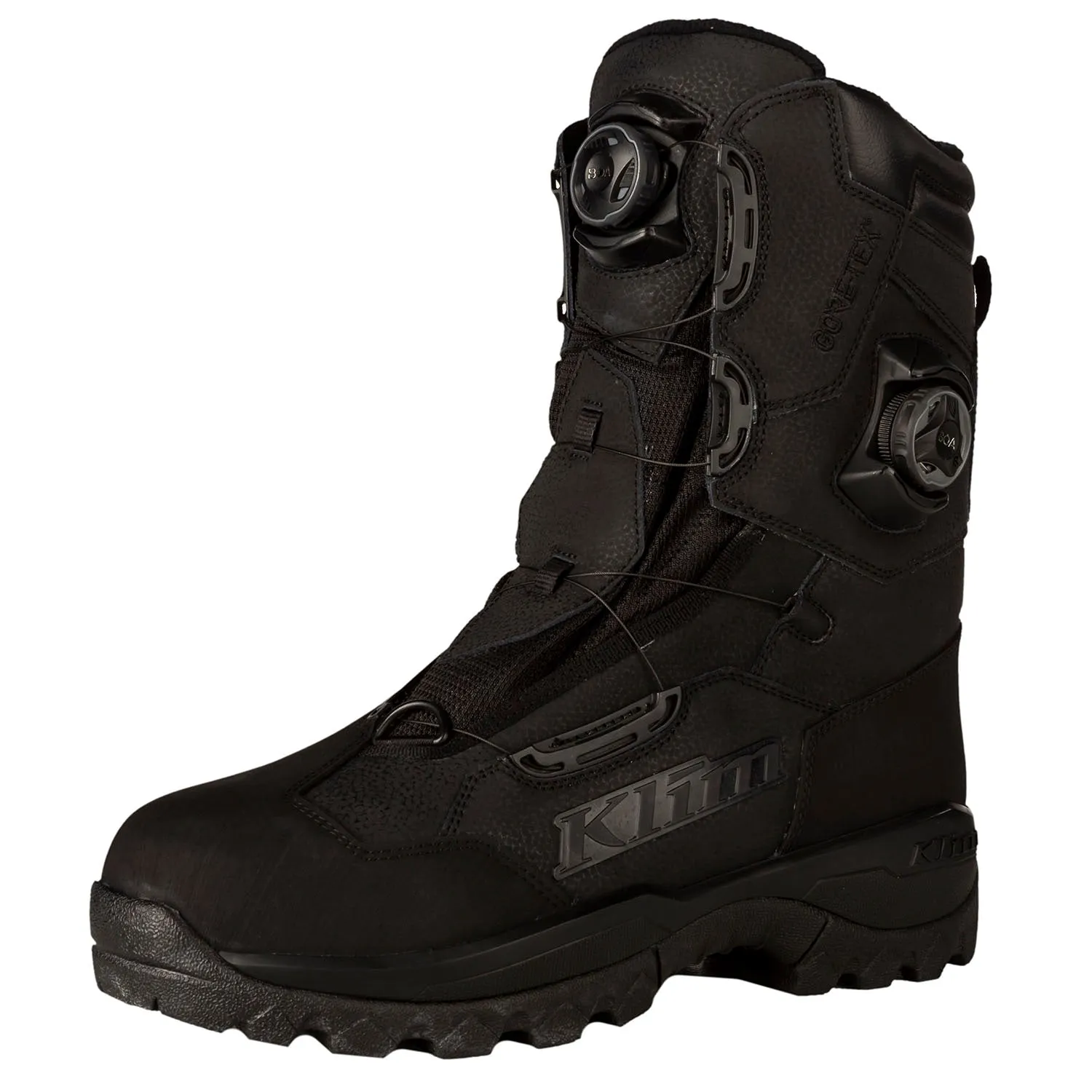 Andrenaline PRO GTX BOA Boots