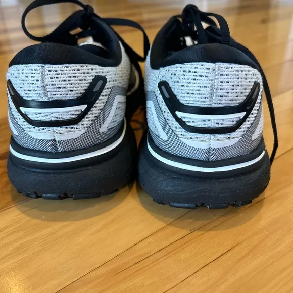 Brooks Ghost 15 BasketHomme Men’s Running Shoes