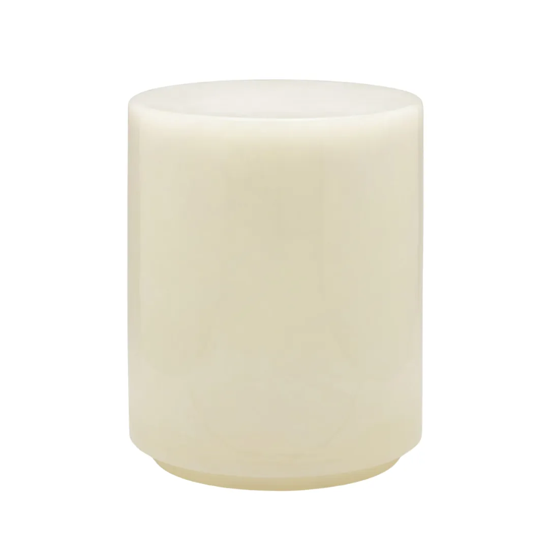 Calypso Outdoor Stool