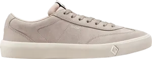 Dior B101 Griege