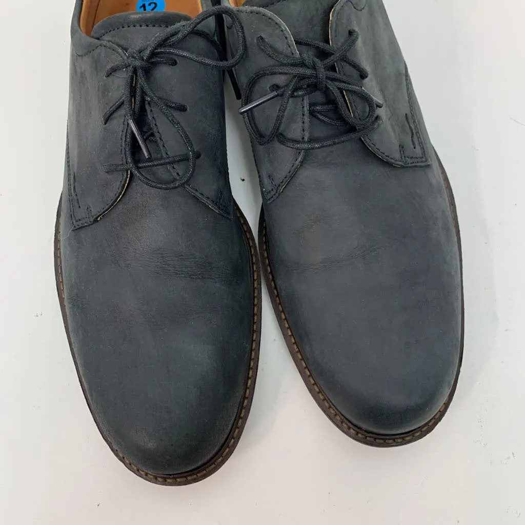 Ecco Shoes