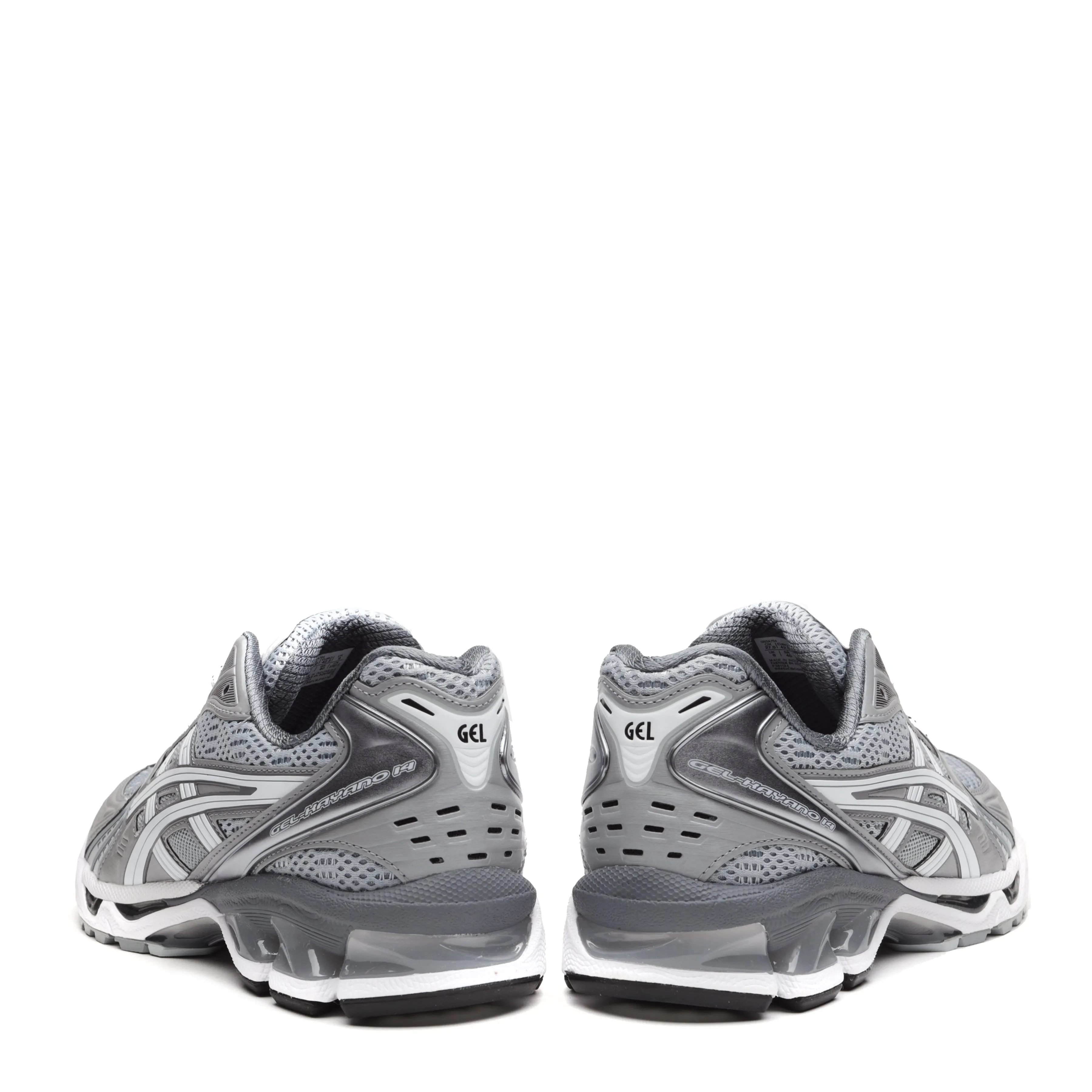 GEL-KAYANO 14 / H BEAUTY & YOUTH