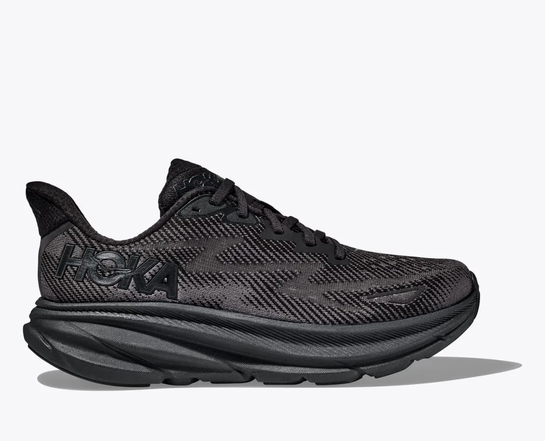 HOKA Clifton 9 - Road Shoe - Men's