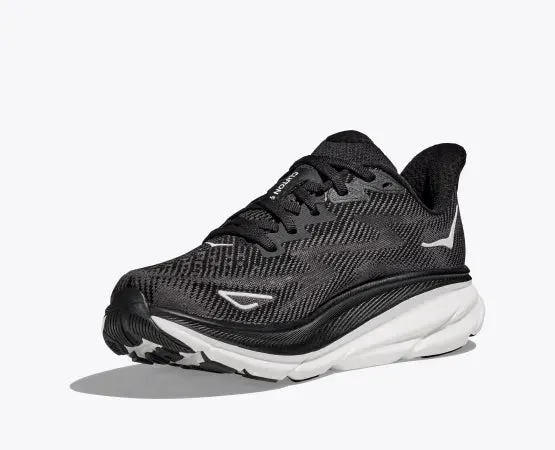 HOKA Clifton 9 - Road Shoe - Men's