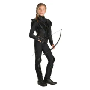 Katniss Glove 'Mockingjay'