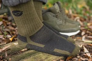 Korda Merino Wool Socks