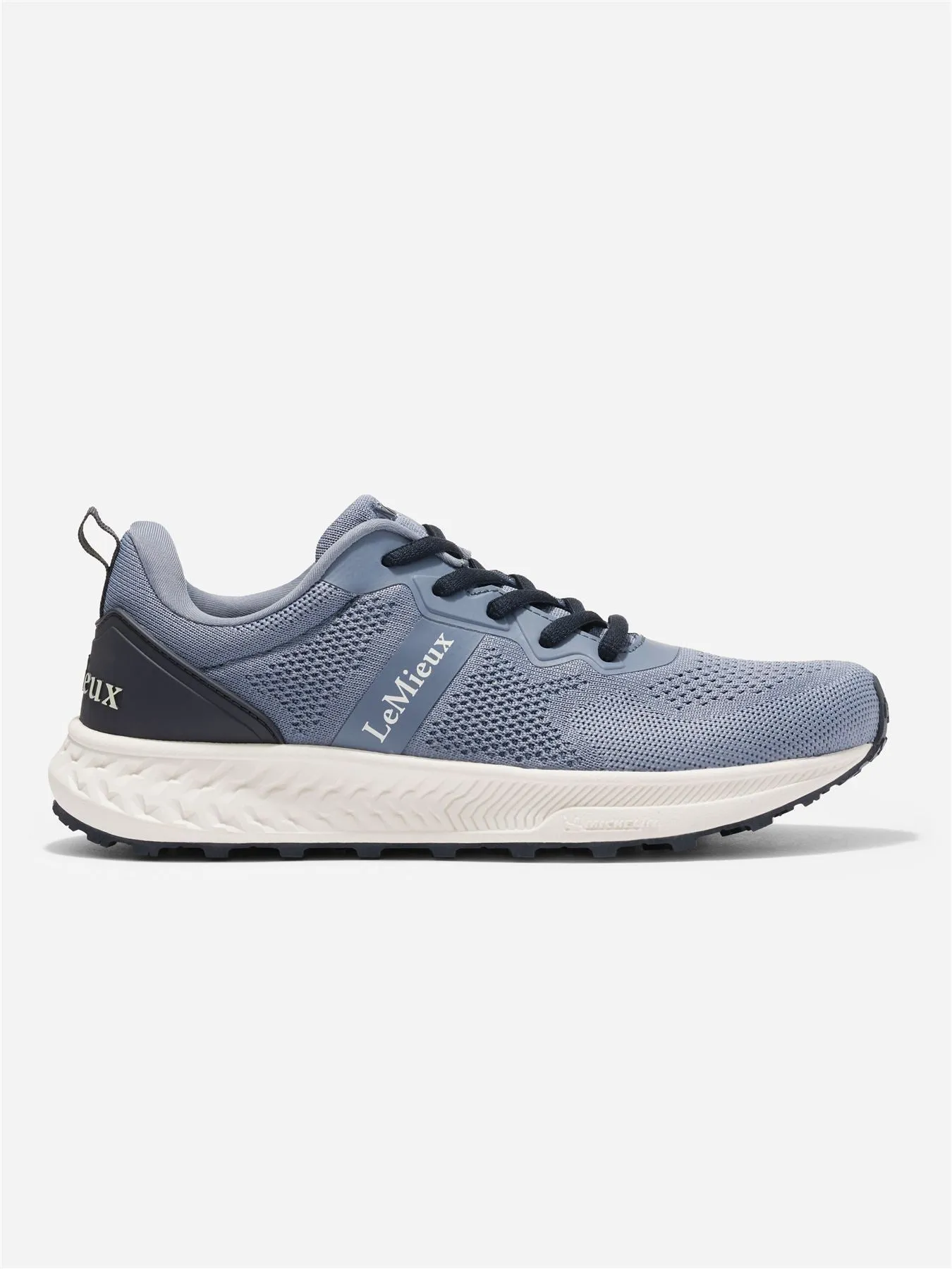 LeMieux Trax-Lite Trainer