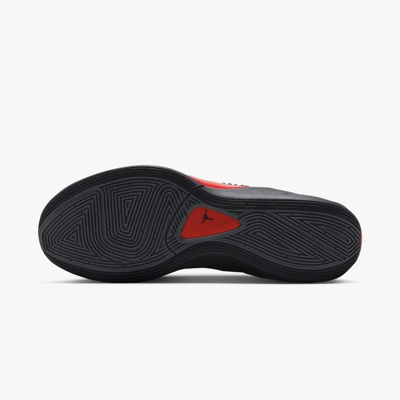 Luka 1 - 'Bred'