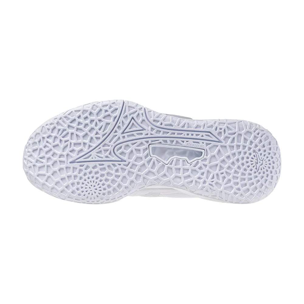 Mizuno Womens Wave Stealth Neo 2