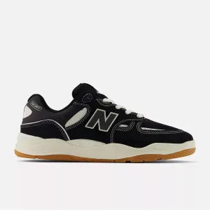 New Balance 1010 Black/Sea Sal