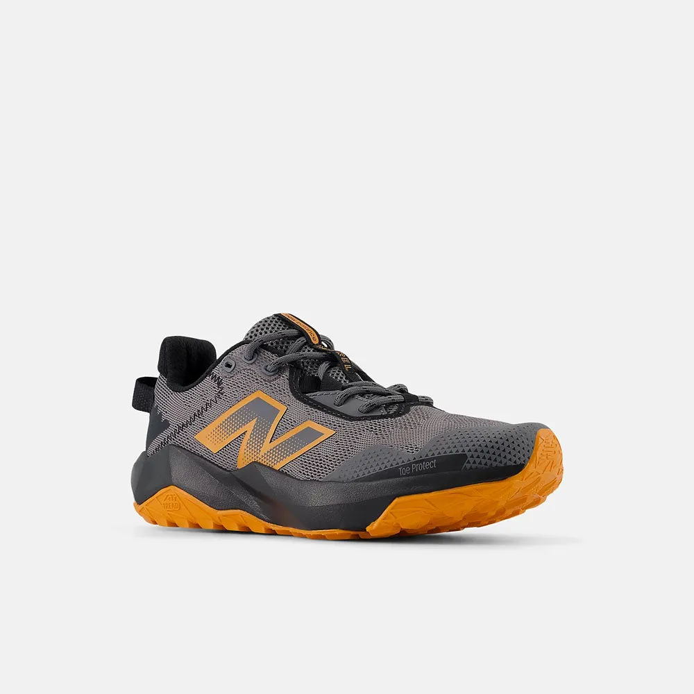 New Balance Kids DynaSoft Nitrel v6 (GS)