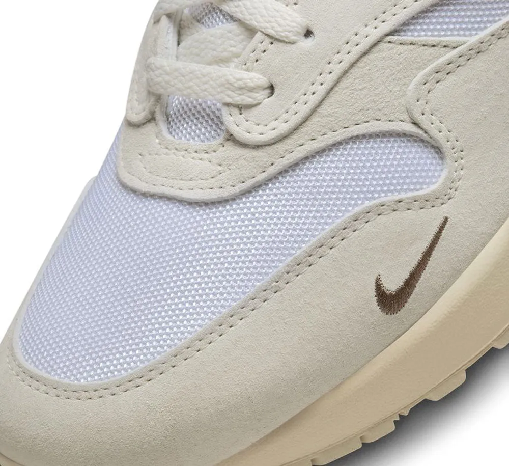 NIKE AIR MAX 1
