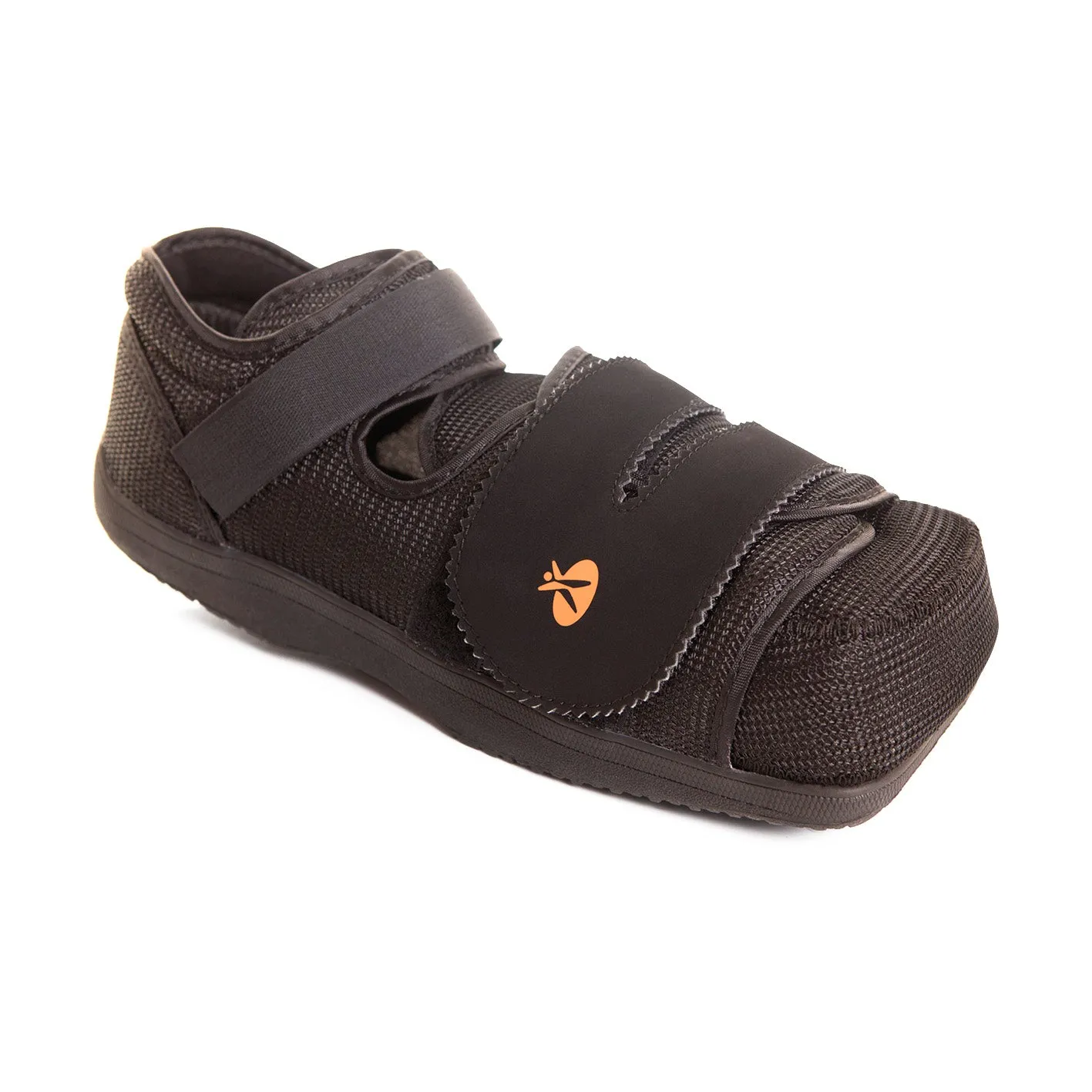 Orliman All Purpose Shoe