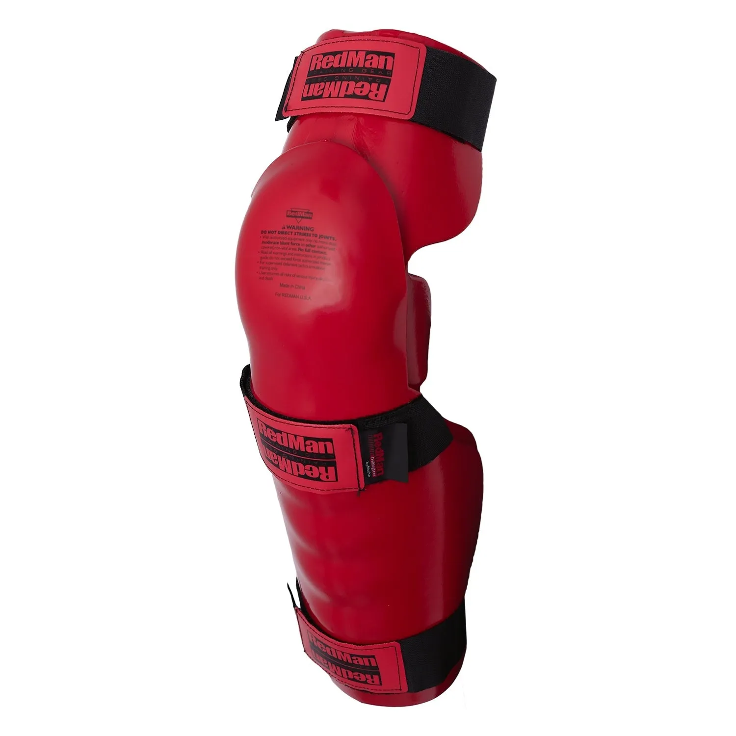 Redman XP Lower Leg