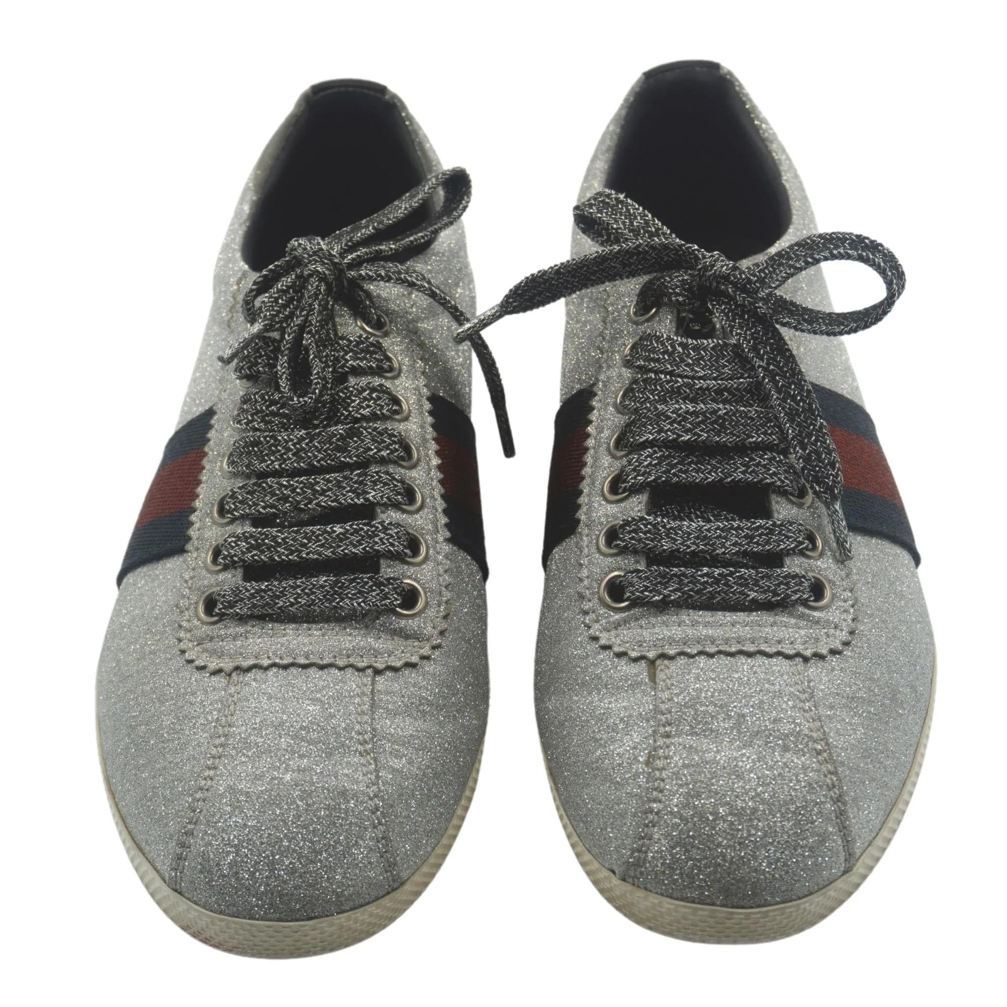 Sneakers Gucci