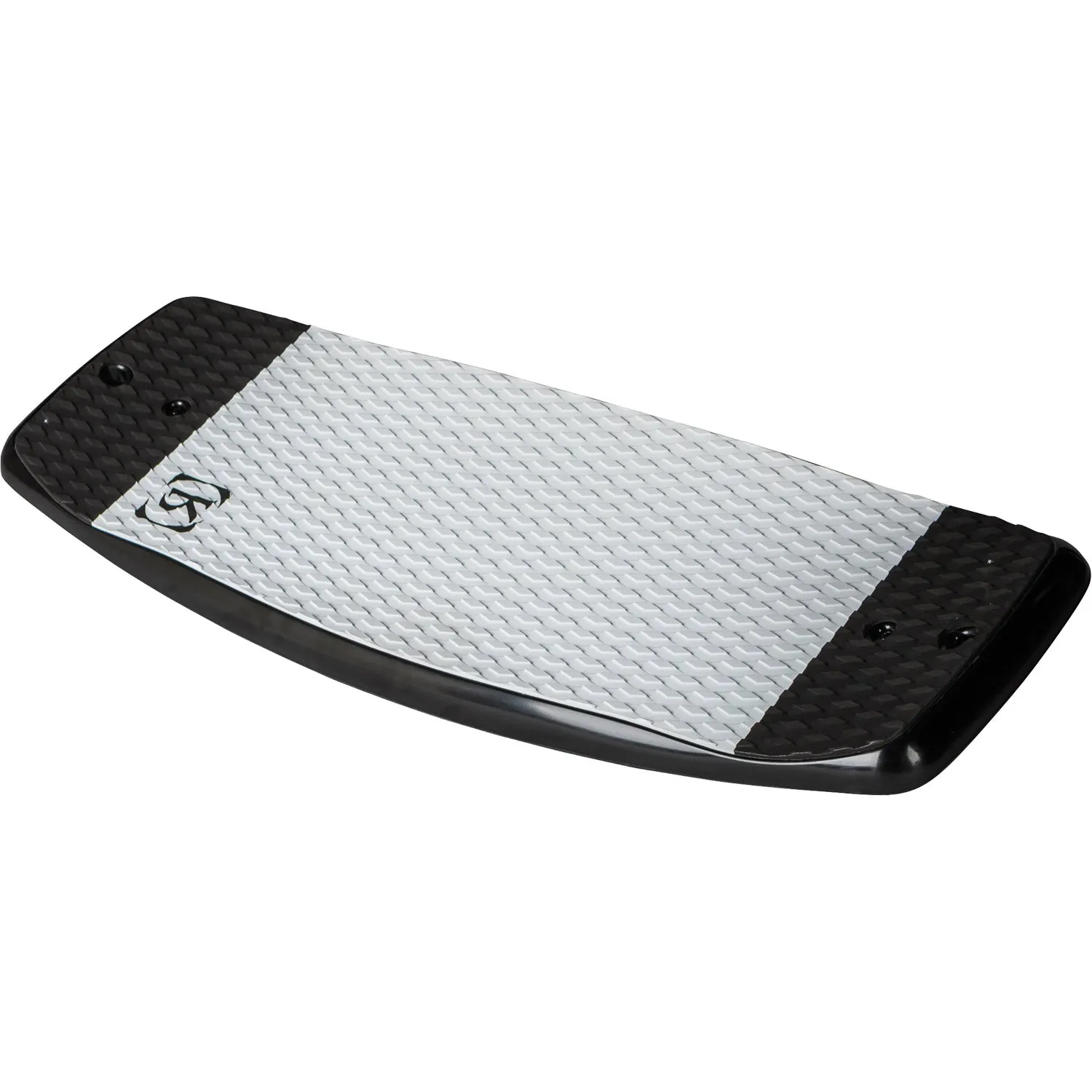 Social Wakeskate