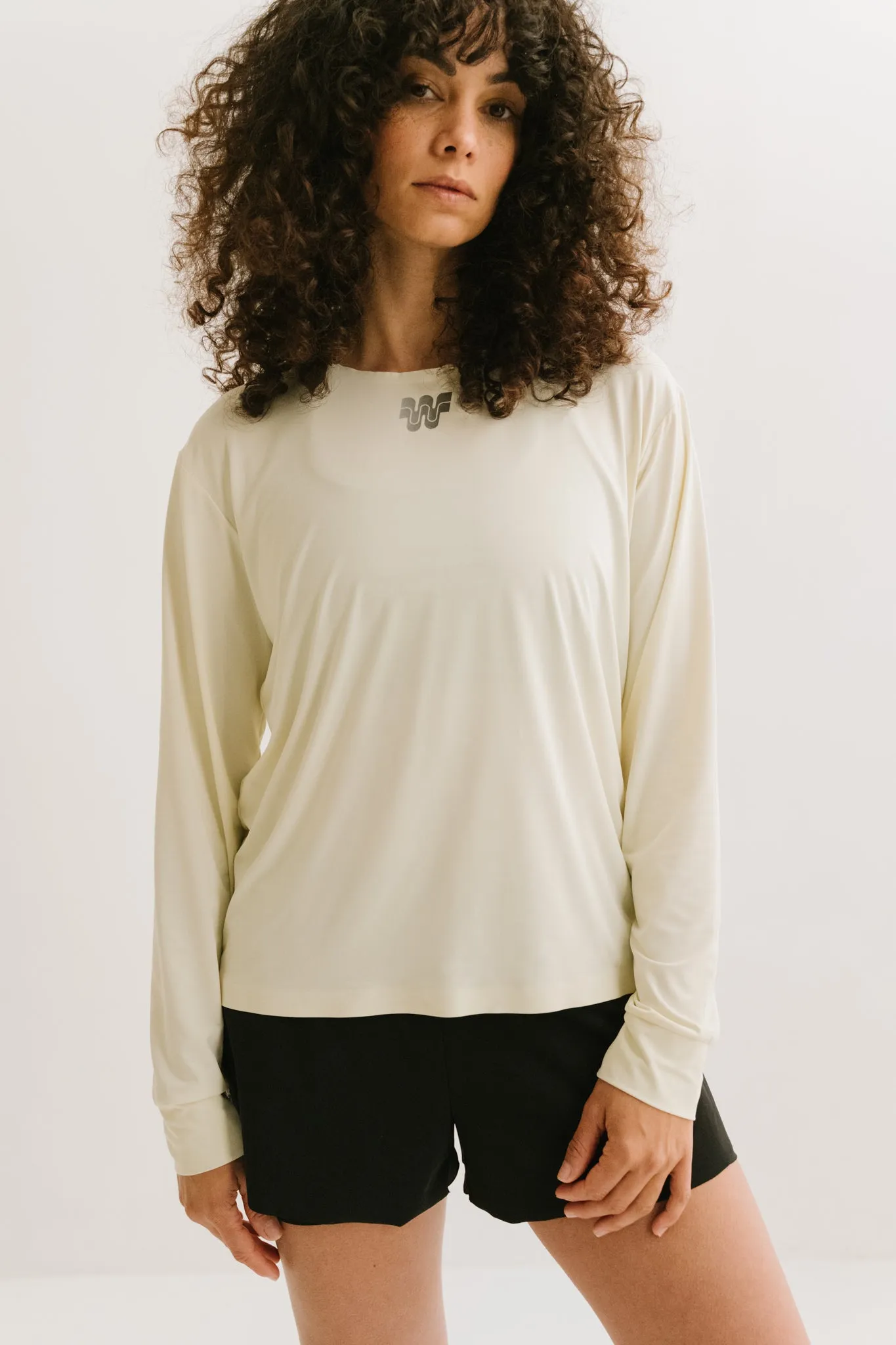 Tee-shirt - Mia