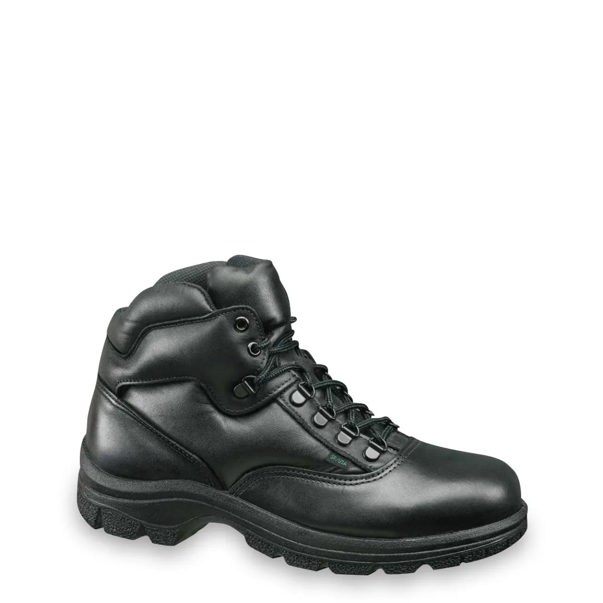 Thorogood 534-6574 Women's Soft Streets™ Ultimate Cross-Trainer Boot